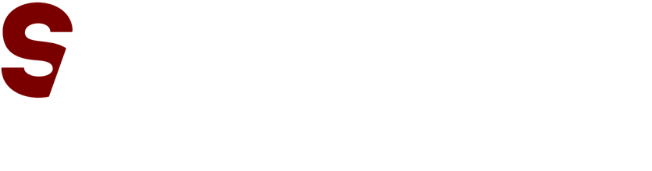 SG Event Productions